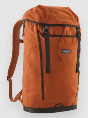 Patagonia Fieldsmith Lid Rucksack robin brown kaufen