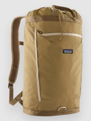 Patagonia Fieldsmith Linked Rucksack classic tan kaufen