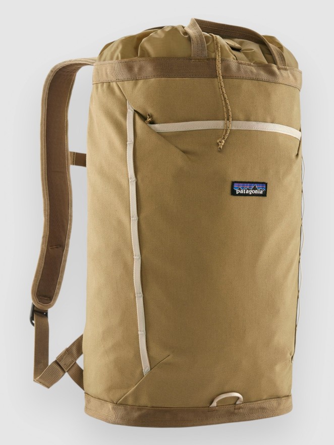 Patagonia Fieldsmith Linked Backpack