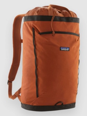 Patagonia Fieldsmith Linked Rucksack robin brown kaufen