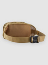 Patagonia Fieldsmith Marsupio