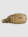Patagonia Fieldsmith Marsupio