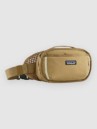 Patagonia Fieldsmith Bolsa de Cintura