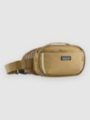 Patagonia Fieldsmith Bauchtasche