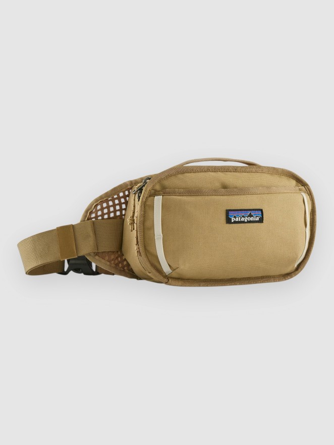 Patagonia Fieldsmith Bauchtasche