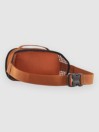 Patagonia Fieldsmith Bauchtasche