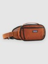 Patagonia Fieldsmith Bauchtasche