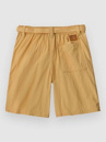 Patagonia Outdoor Everyday - 6 In. Kids Shorts