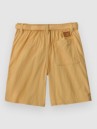Patagonia Outdoor Everyday - 6 In. Kids Shorts