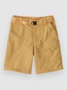 Patagonia Outdoor Everyday - 6 In. Kids Shorts