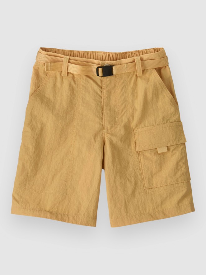 Patagonia Outdoor Everyday - 6 In. Kids Shorts