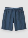Patagonia Outdoor Everyday - 6 In. Kids Spodenki