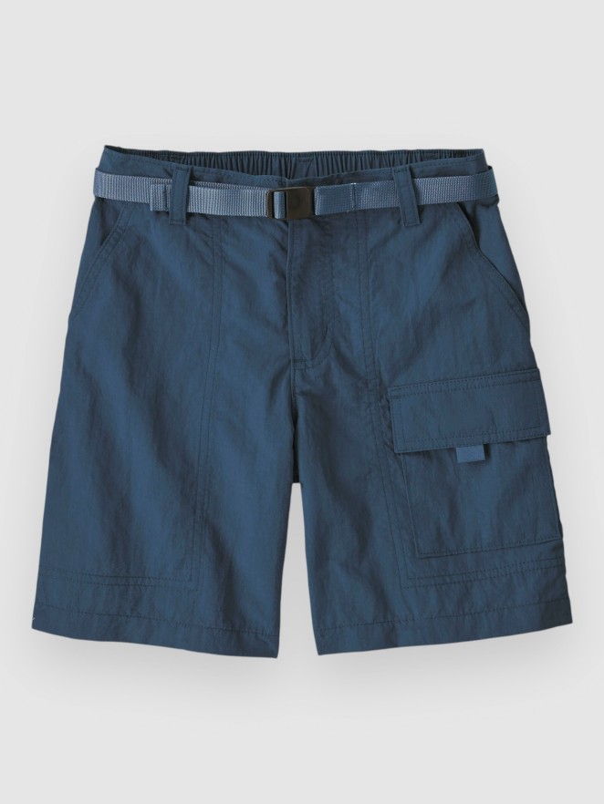 Patagonia Outdoor Everyday - 6 In. Kids Spodenki