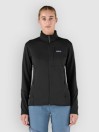 Patagonia R1 Jacka