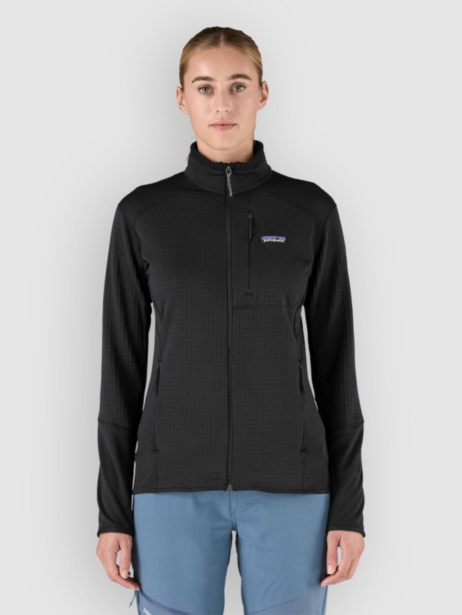 Patagonia R1 Jacka
