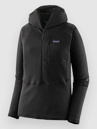 Patagonia R1 P/O Hoody Jacket