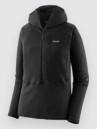 Patagonia R1 P/O Hoody Jacket
