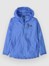 Patagonia Houdini Kids Chaqueta