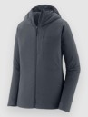 Patagonia Nano-Air Ultralight Full-Zip Hoody Jacka