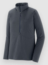 Patagonia Nano-Air Ultralight P/O Jacket