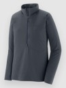 Patagonia Nano-Air Ultralight P/O Jacket
