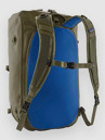Patagonia Disperser Roll Top 40L Backpack