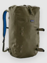 Patagonia Disperser Roll Top 40L Backpack