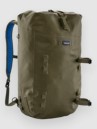 Patagonia Disperser Roll Top 40L Backpack