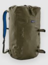Patagonia Disperser Roll Top 40L Rucksack