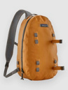 Patagonia Guidewater Sling 15L Umhängetasche