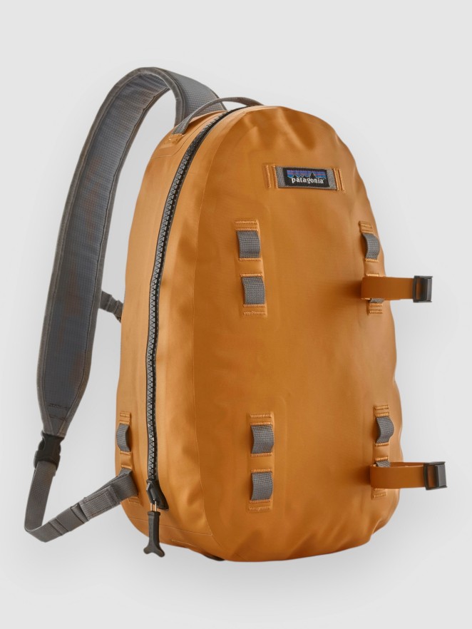 Patagonia Guidewater Sling 15L Taske
