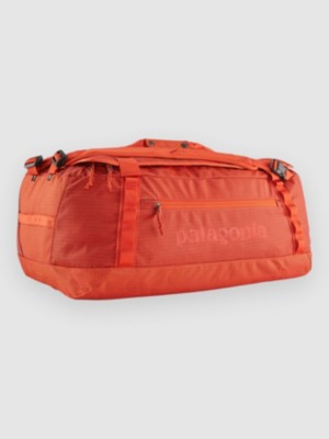 Patagonia Black Hole Duffel 55L Reisetasche pollinator orange kaufen