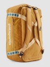 Patagonia Black Hole Duffel 55L Reisetasche