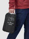 Patagonia Black Hole Duffel 55L Reisetasche