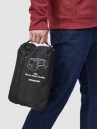 Patagonia Black Hole Duffel 55L Reisetasche