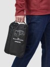 Patagonia Black Hole Duffel 55L Reisetasche