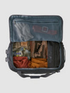 Patagonia Black Hole Duffel 55L Reistas