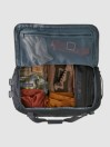 Patagonia Black Hole Duffel 55L Reisetasche