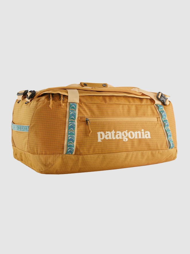 Patagonia Black Hole Duffel 55L Reisetasche