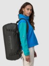 Patagonia Black Hole Duffel 55L Reisetasche