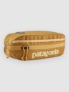 Patagonia Black Hole Cube 3L Rucksack