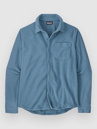 Patagonia Micro D Shirt