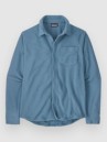 Patagonia Micro D Shirt