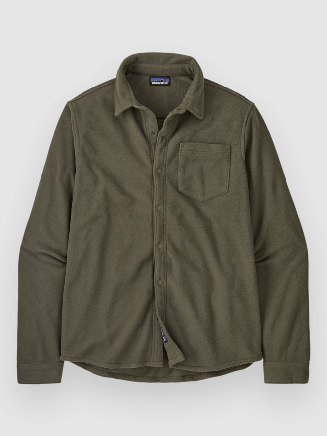 Patagonia Micro D Shirt