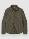 Patagonia Micro D Shirt