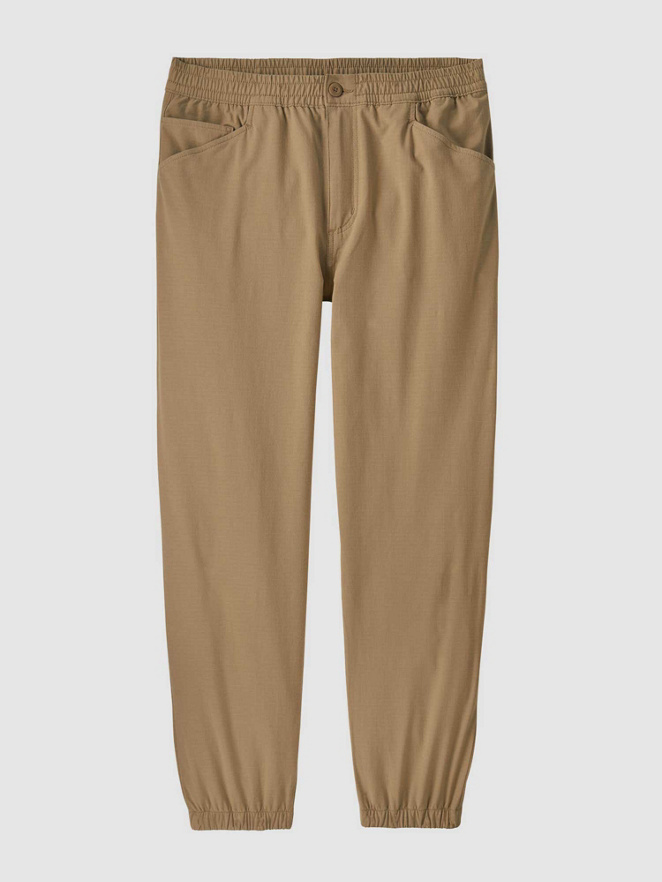 Patagonia Nomader Joggers Broek