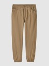 Patagonia Nomader Joggers Hlače