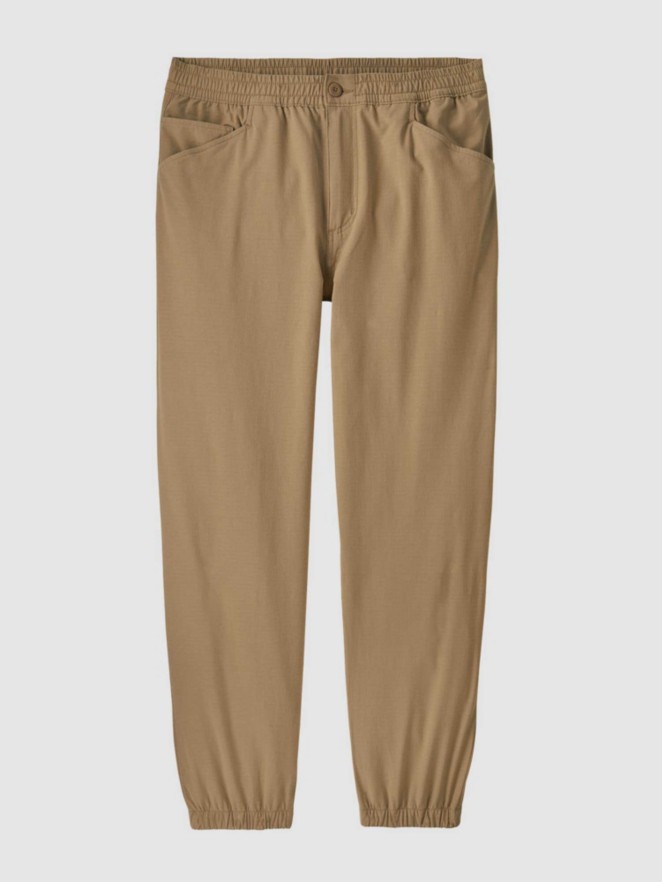 Patagonia Nomader Joggers Hlače