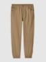 slab khaki