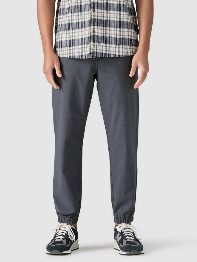 Patagonia Nomader Joggers Pants